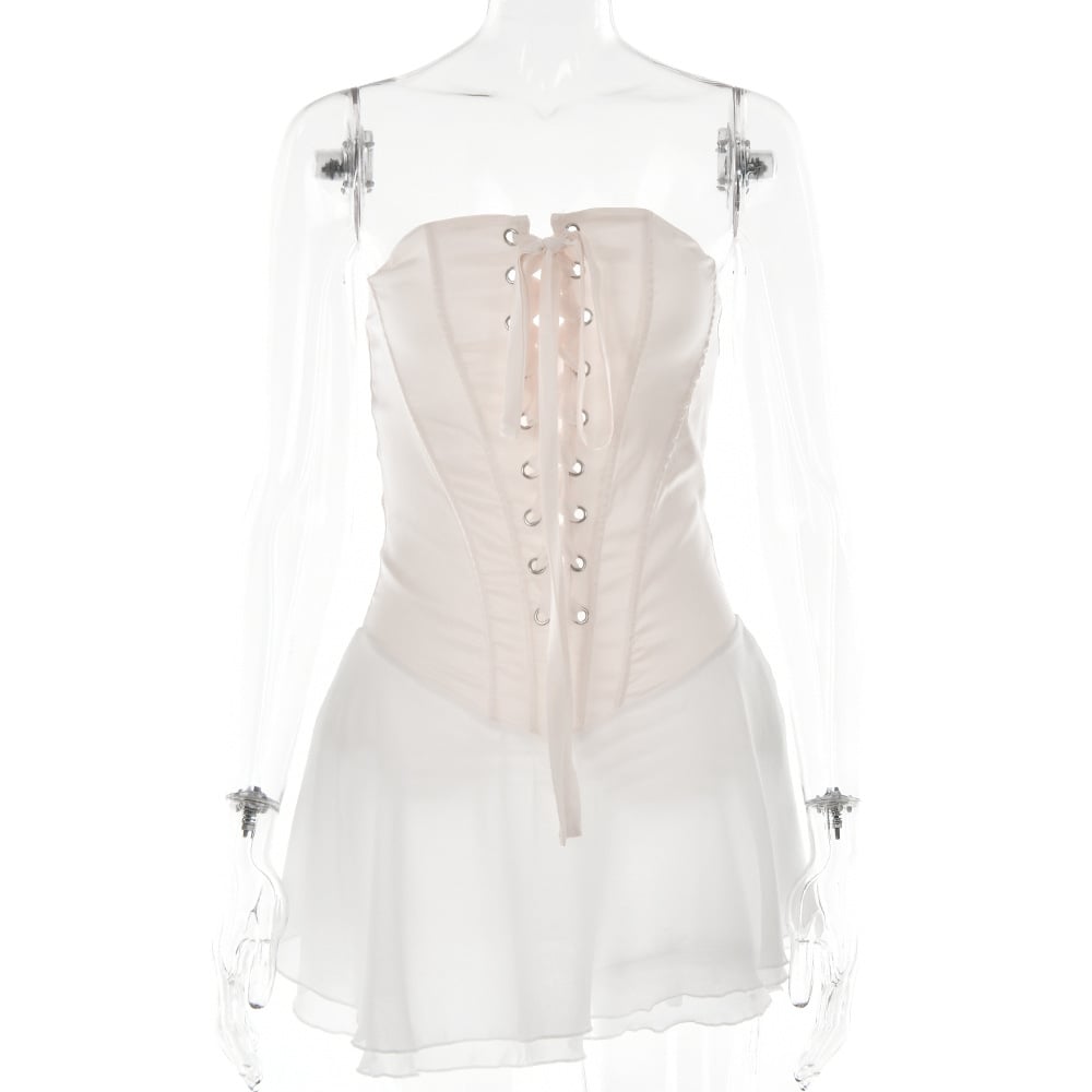 Dress Image 13