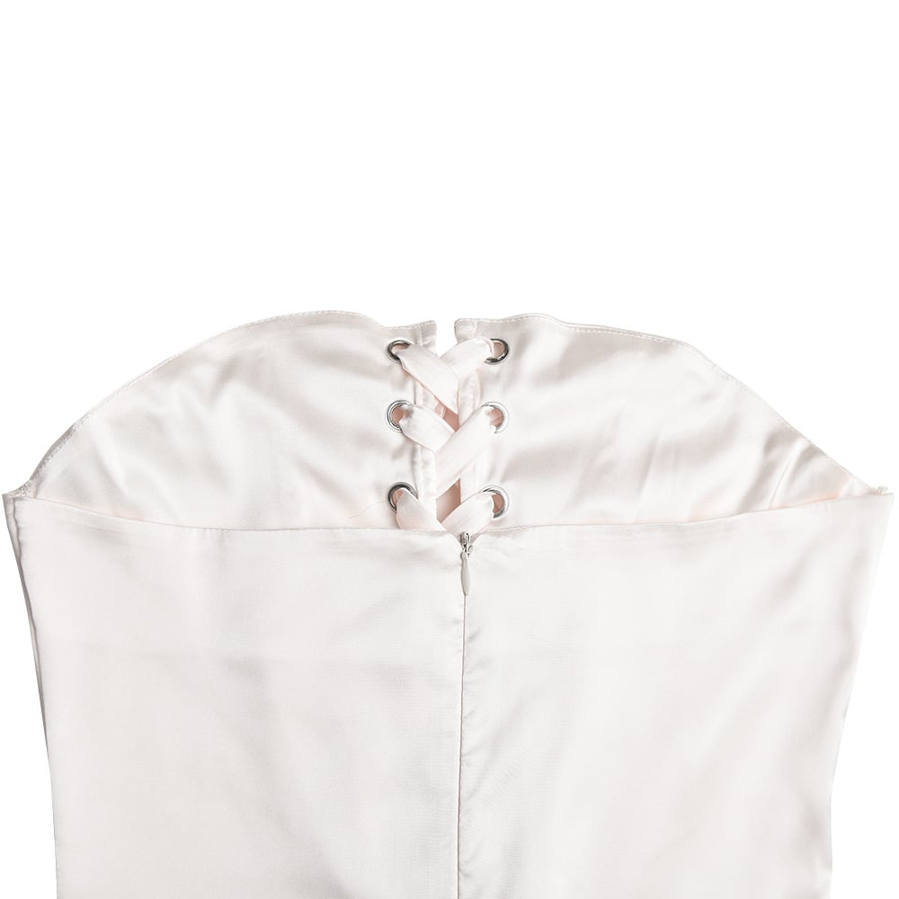 Dress Image 1