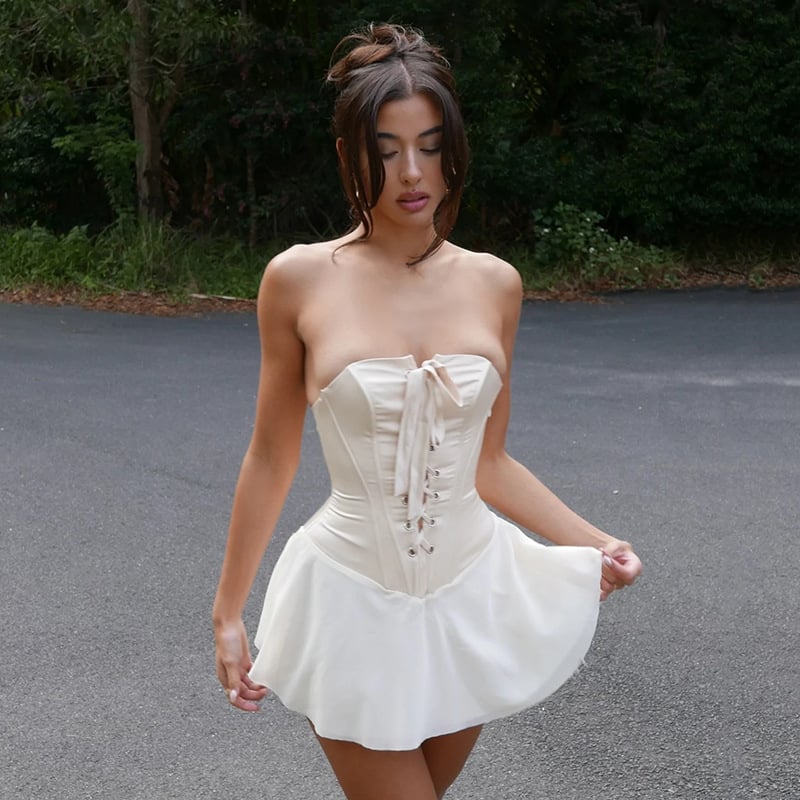 Dress Image 9