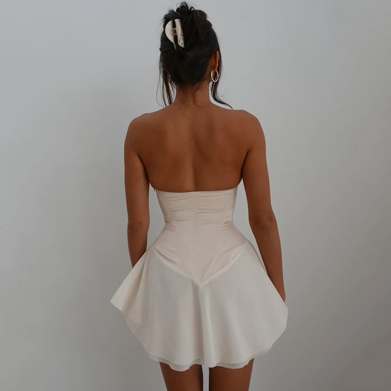 Dress Image 10