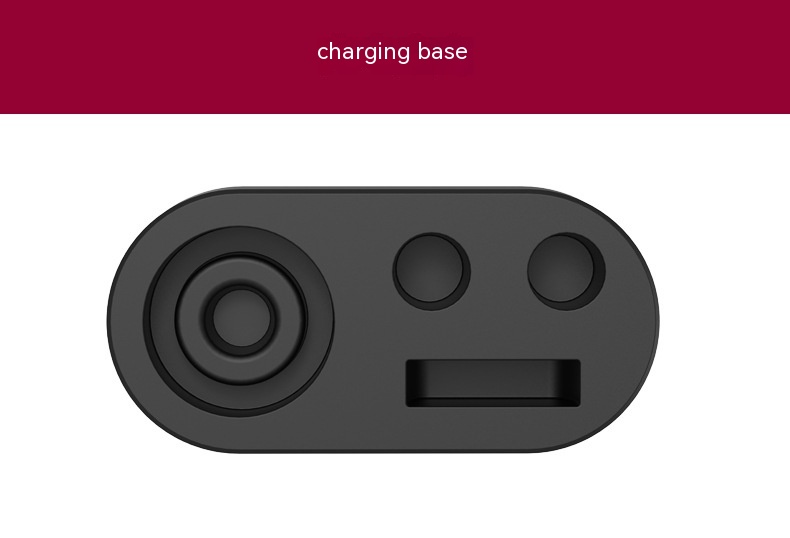 Elektrischer Flaschenöffner Bild 10