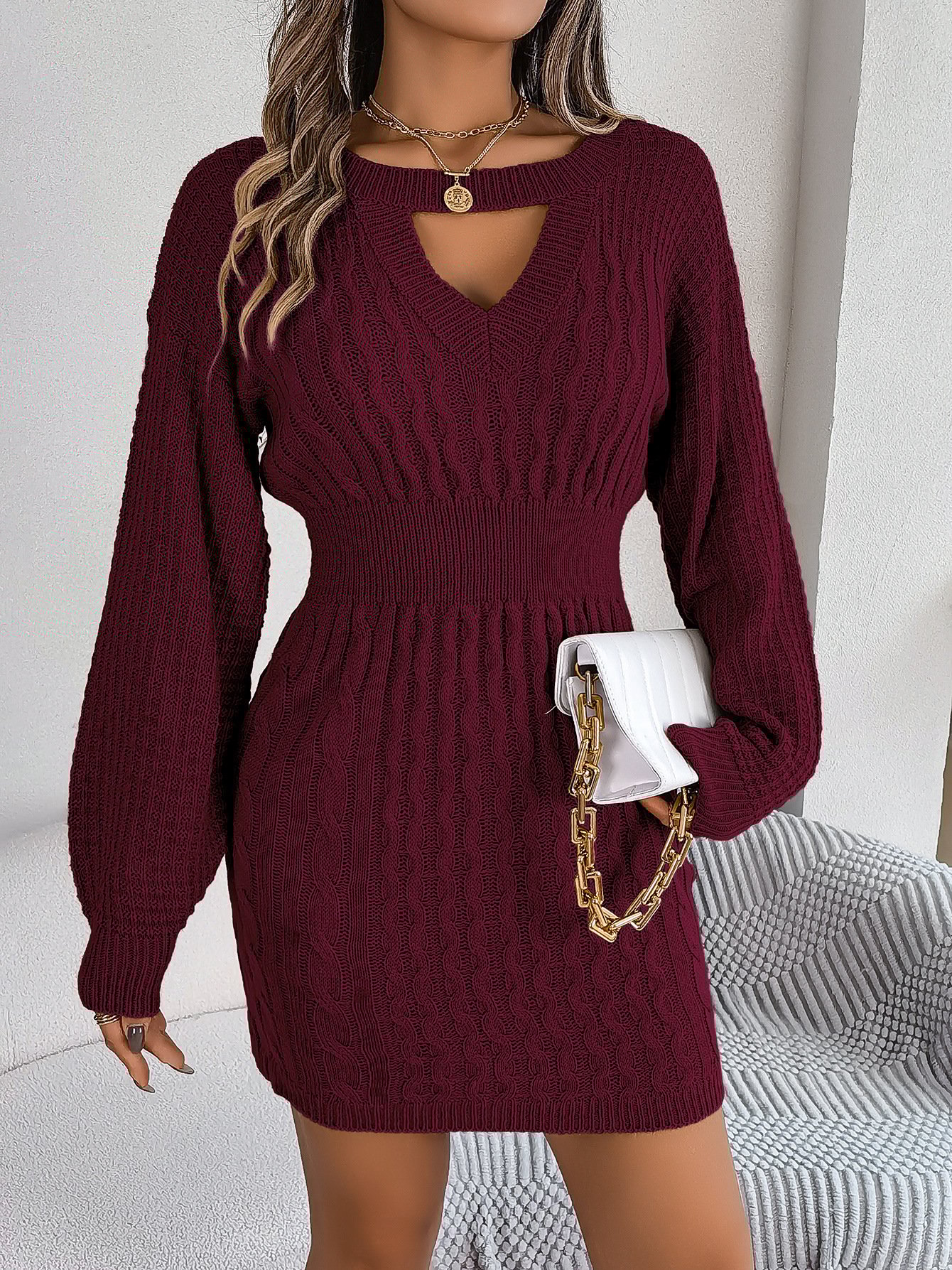 Different Colors Available