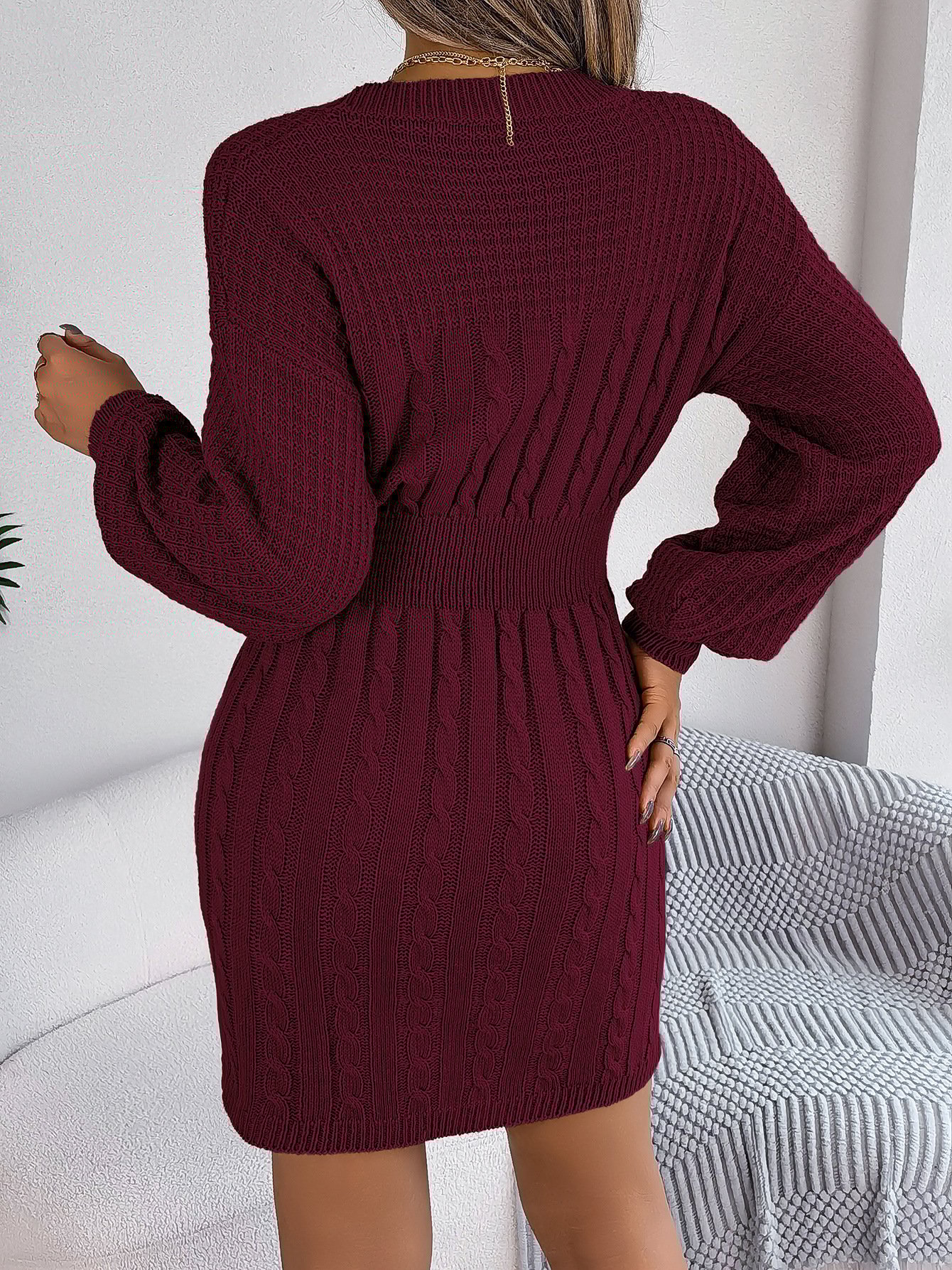 Perfect for Any Occasion