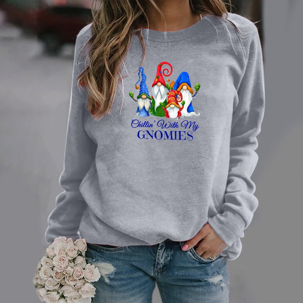 Sweater Image 5