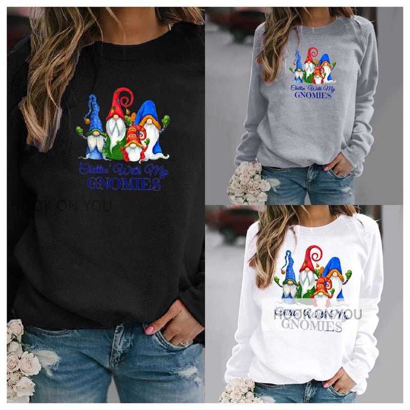 Sweater Image 6