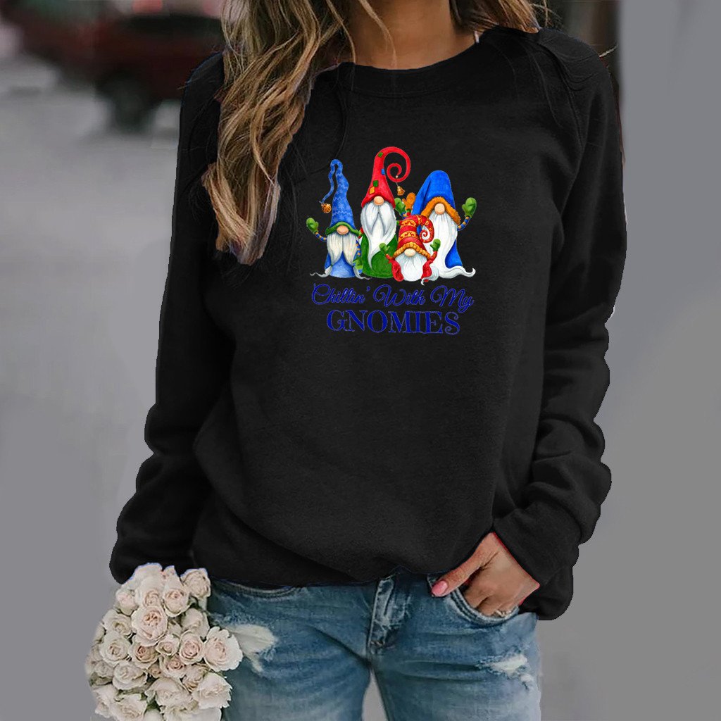 Sweater Image 2