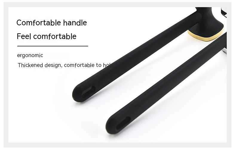 Zinc Alloy Meat Hammer - Detail 8