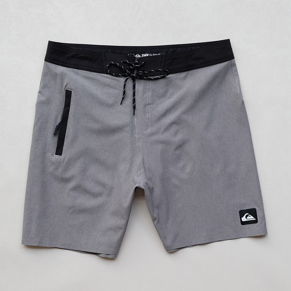 Men's Sports Shorts