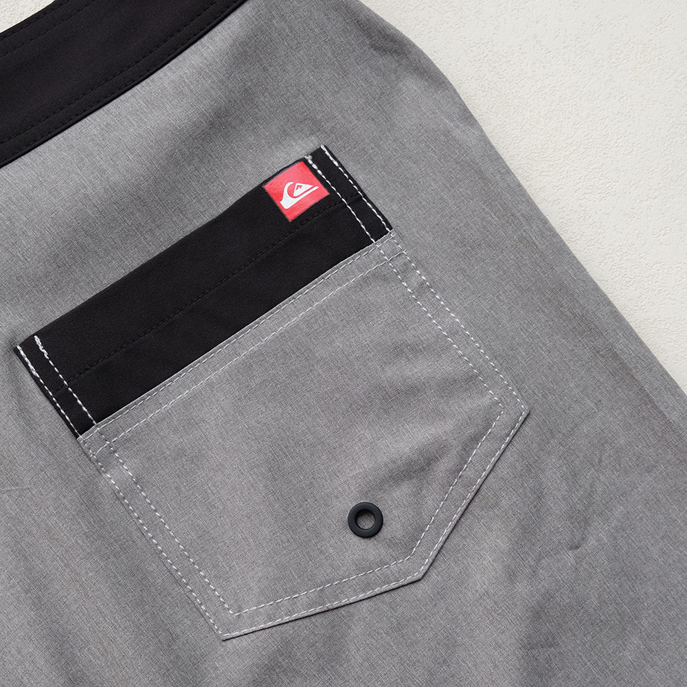 Men's Sports Shorts