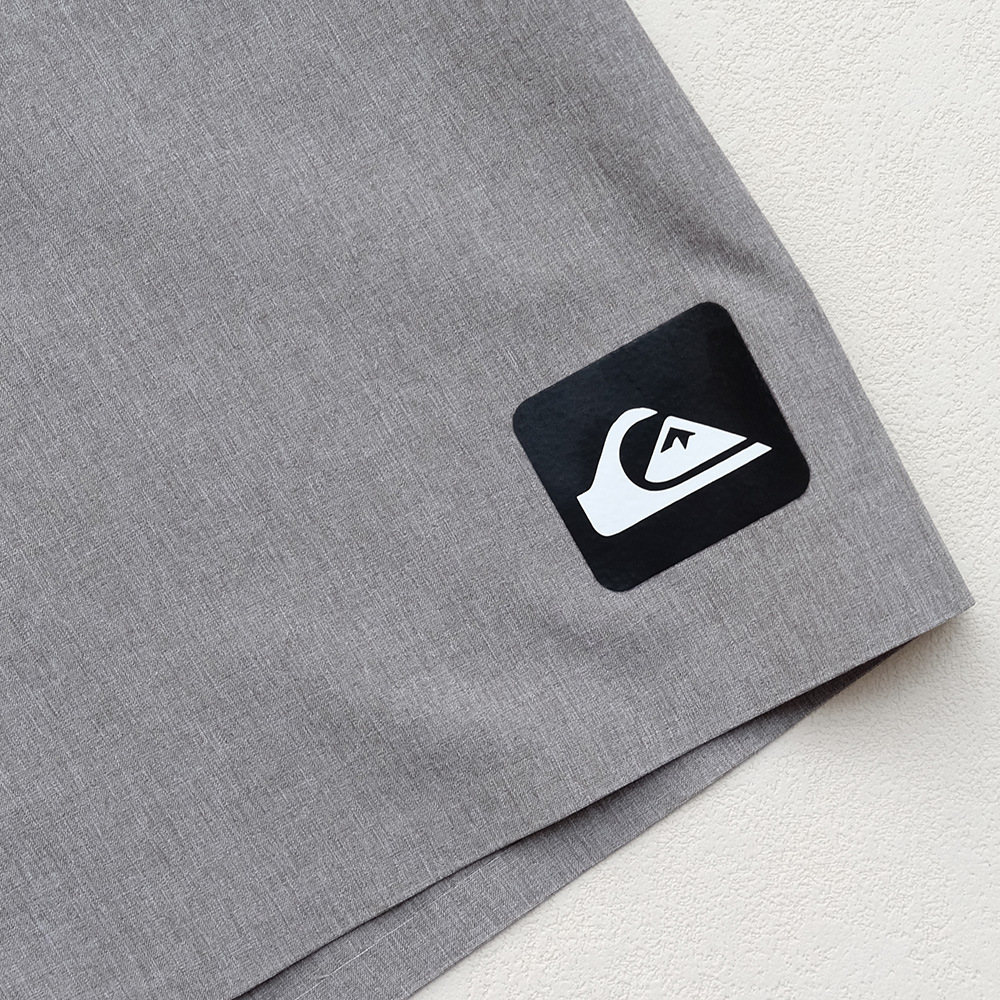 Men's Sports Shorts