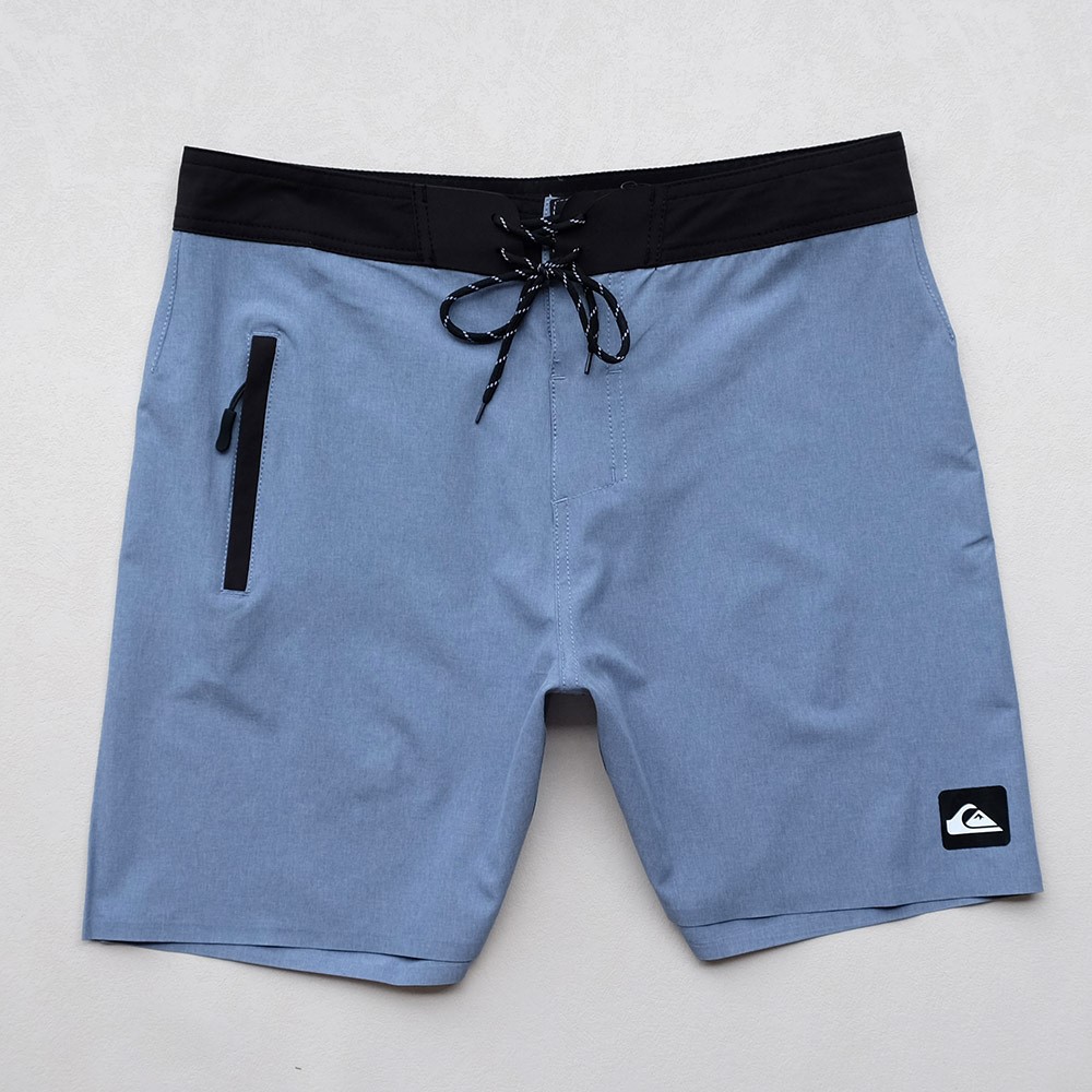 Men's Sports Shorts
