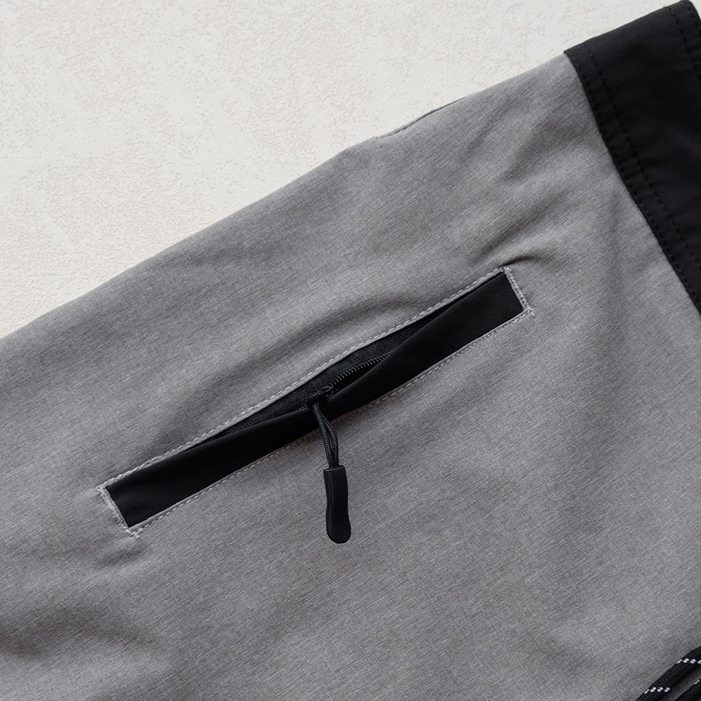 Men's Sports Shorts