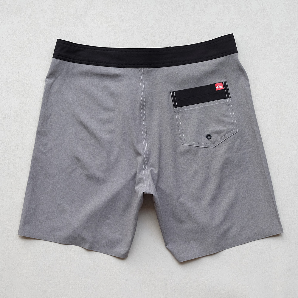 Men's Sports Shorts