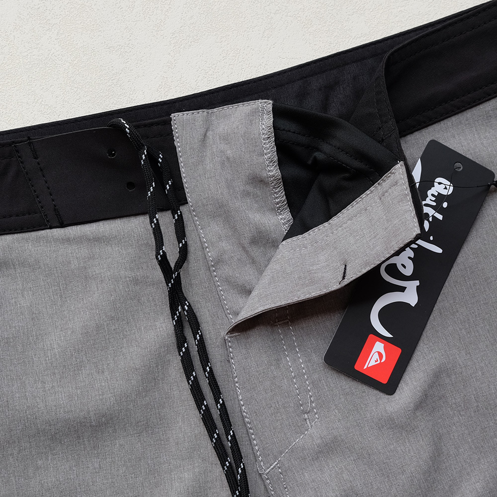 Men's Sports Shorts