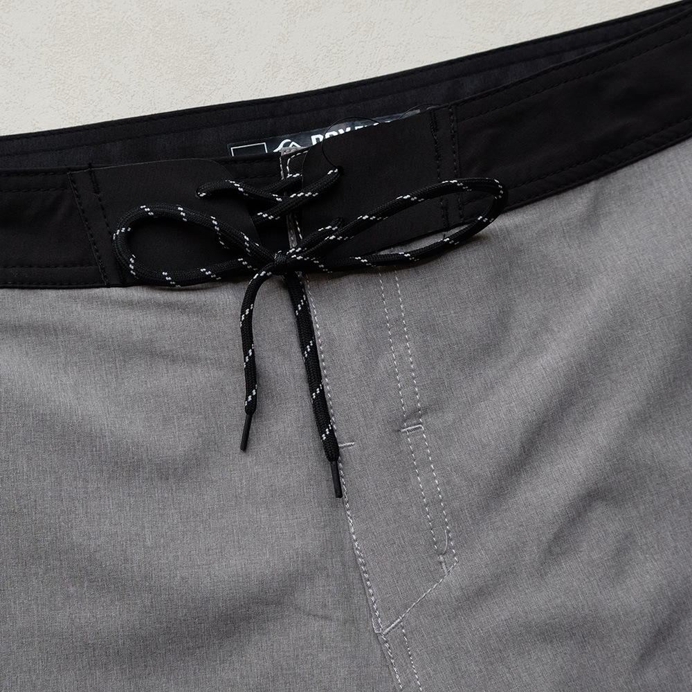 Men's Sports Shorts