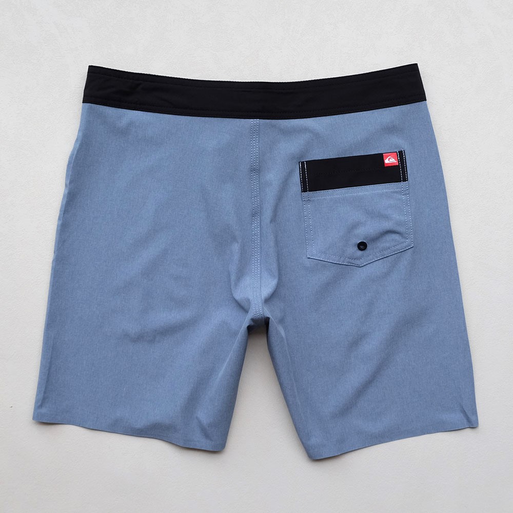 Men's Sports Shorts