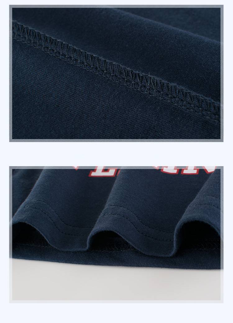 T-Shirt Image 4