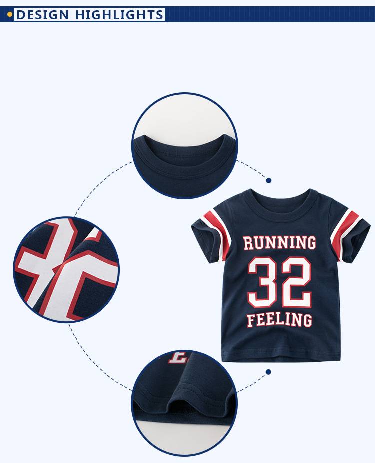 T-Shirt Image 1