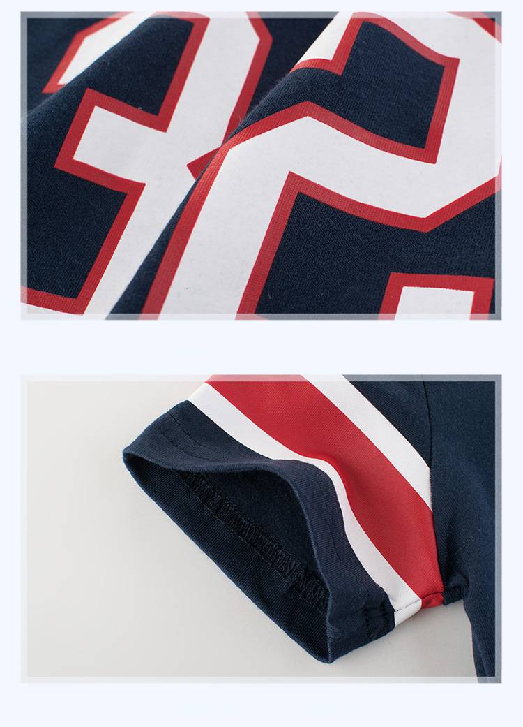 T-Shirt Image 3