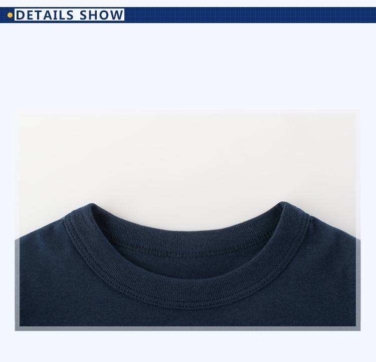 T-Shirt Image 2