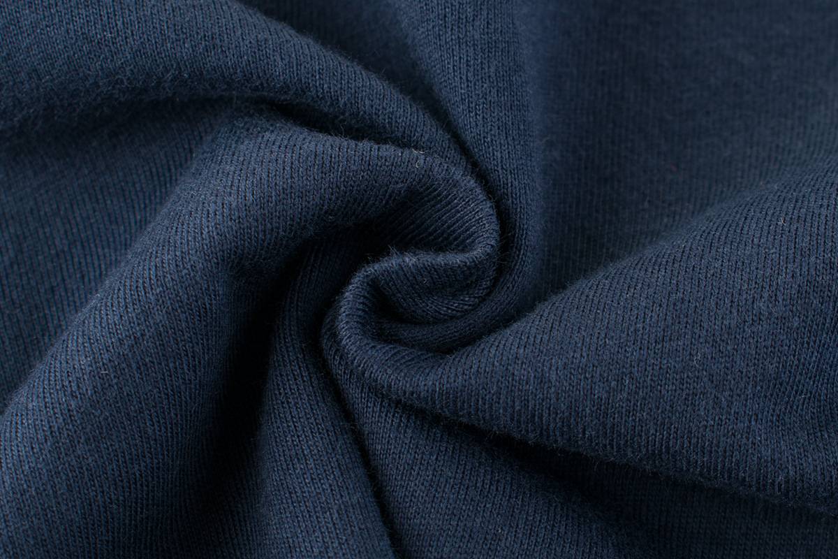 T-Shirt Image 5