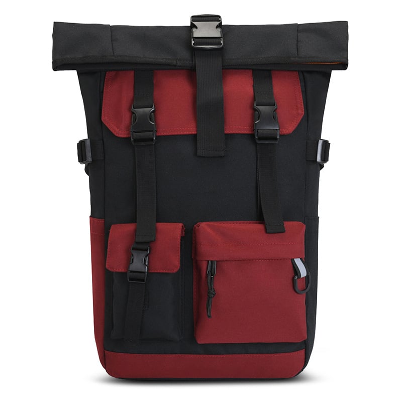 Great for Hiking