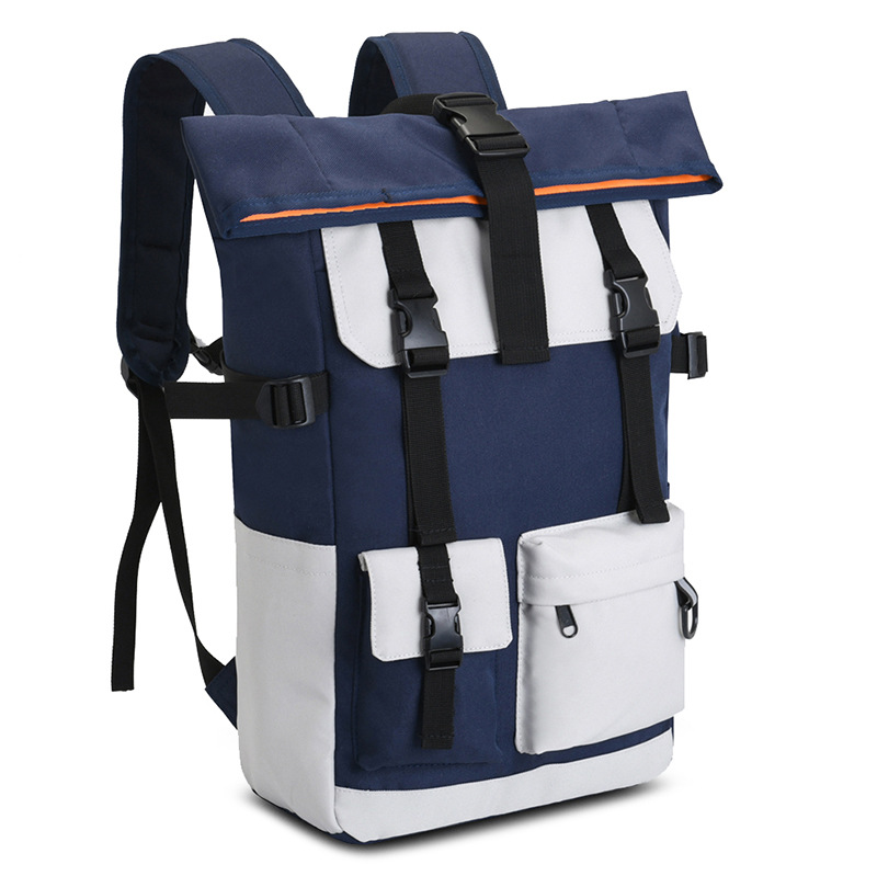 Perfect for Travel