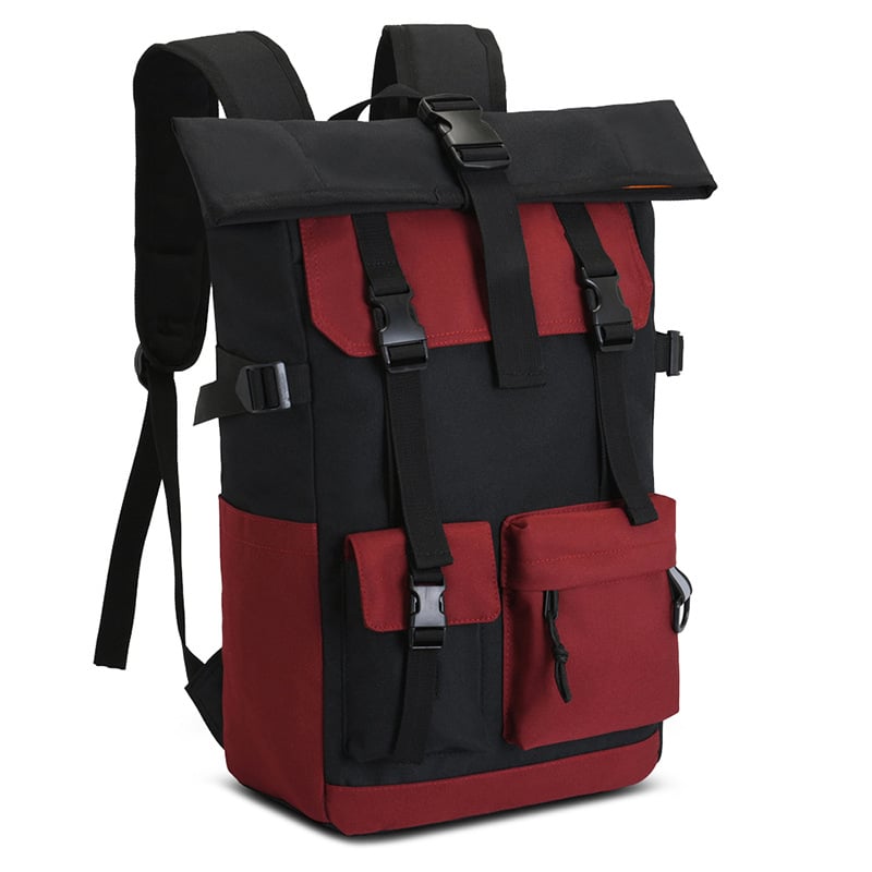 Durable Material