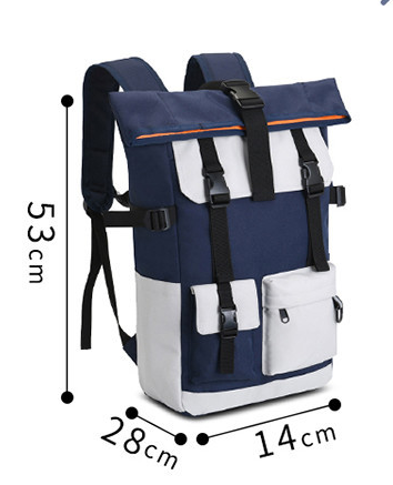 Outdoor Backpack