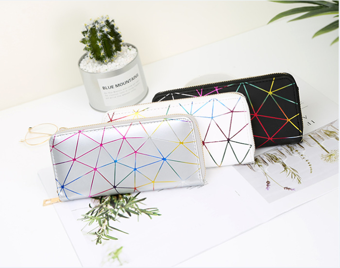 Purse Image 1