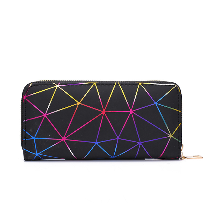 Purse Image 8