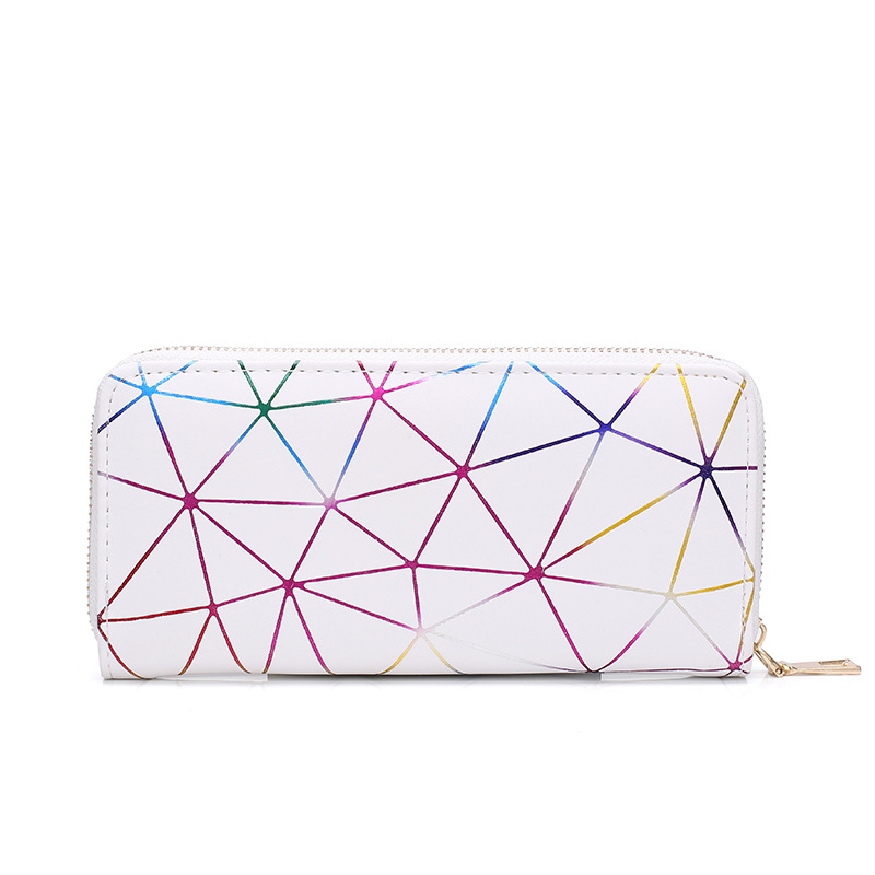 Purse Image 3