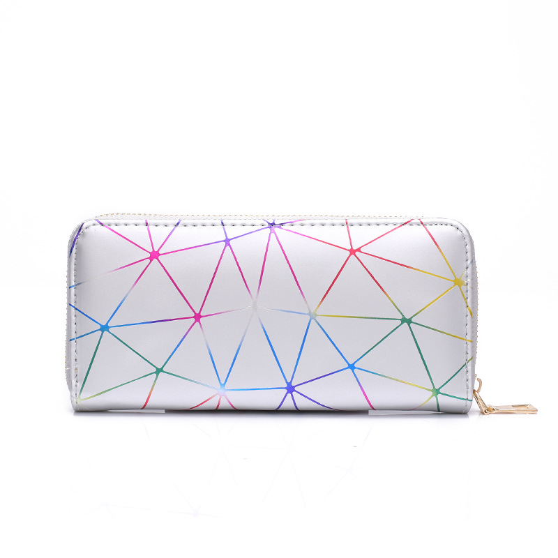 Purse Image 7