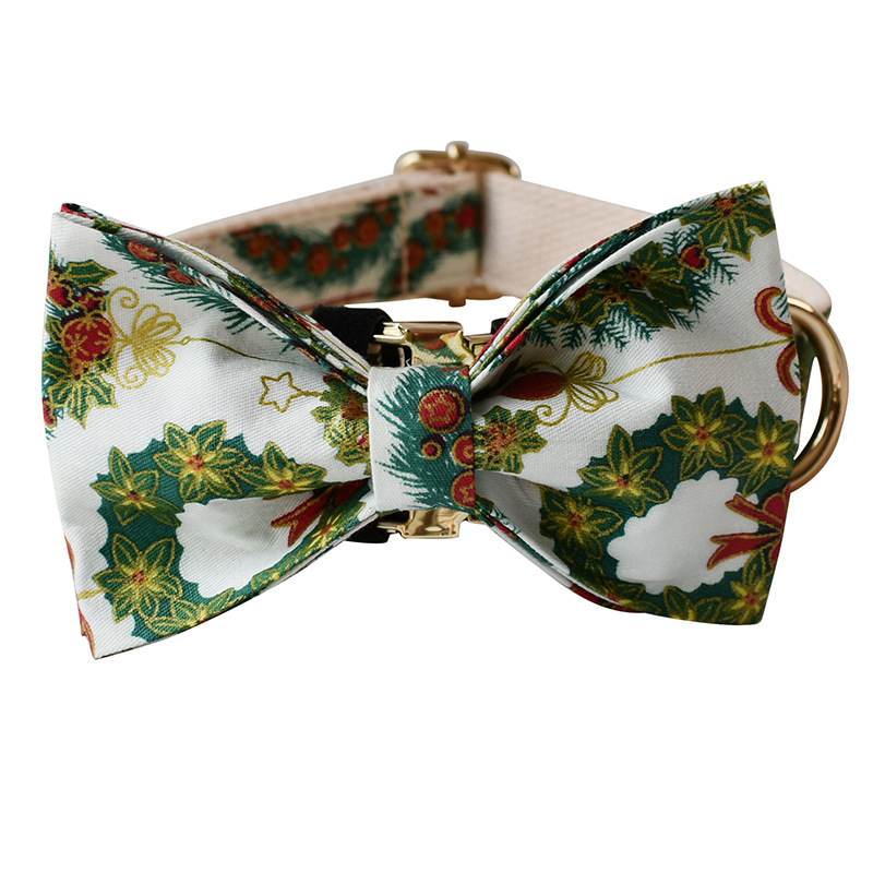 Dog Collar 8