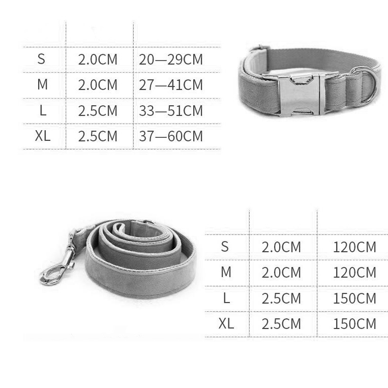 Dog Collar 7