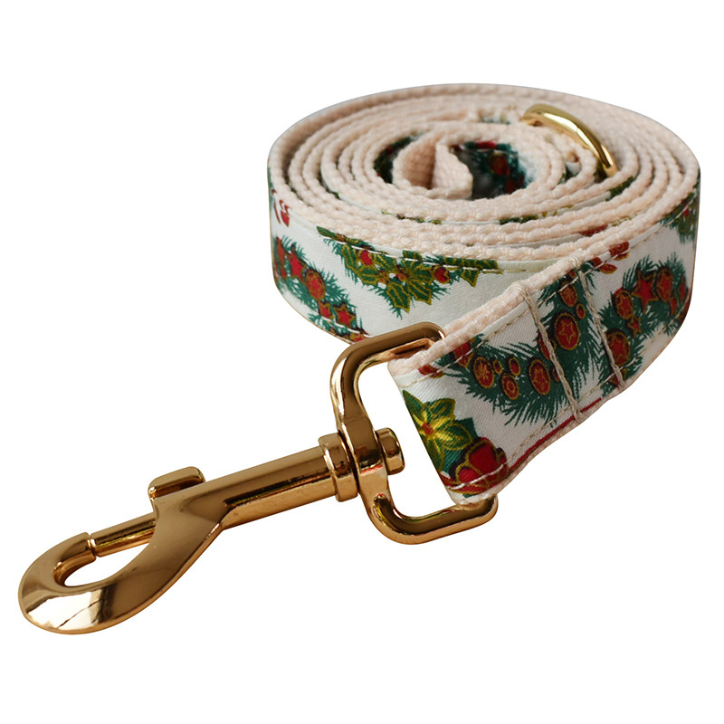 Dog Collar 5
