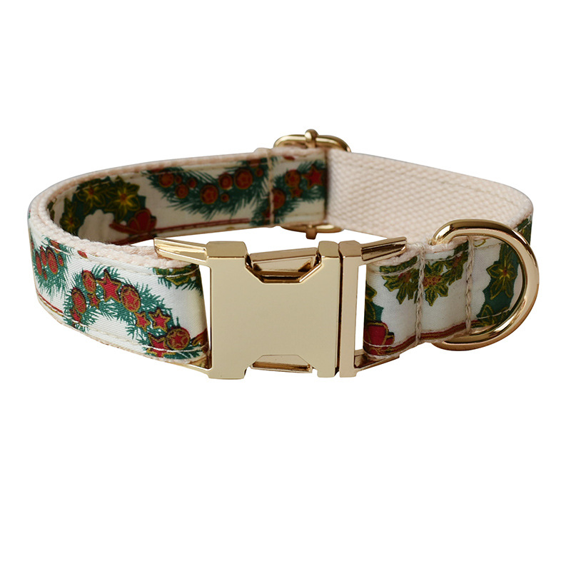 Dog Collar 6