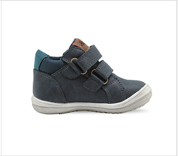 Breathable Sneakers for Kids