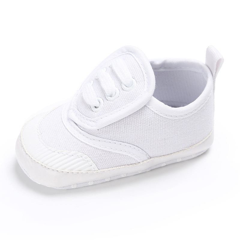 Baby Shoes 2