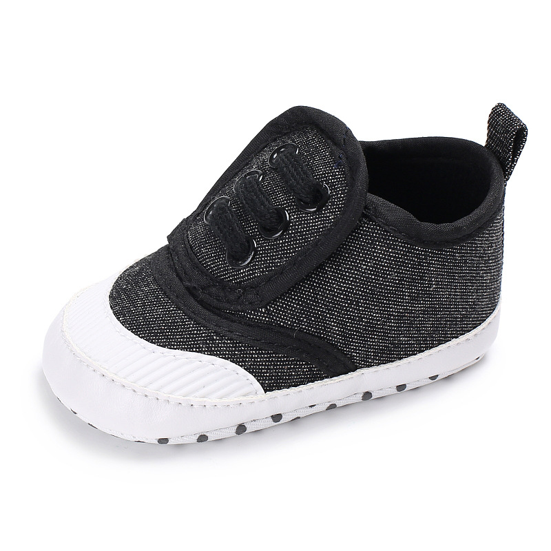 Baby Shoes 6