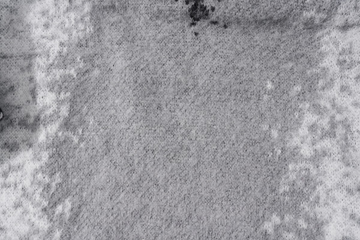 Knitwear Image 21