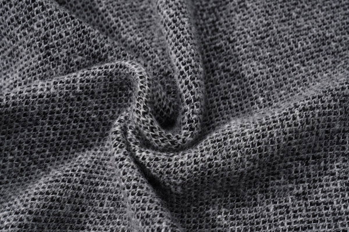 Knitwear Image 14