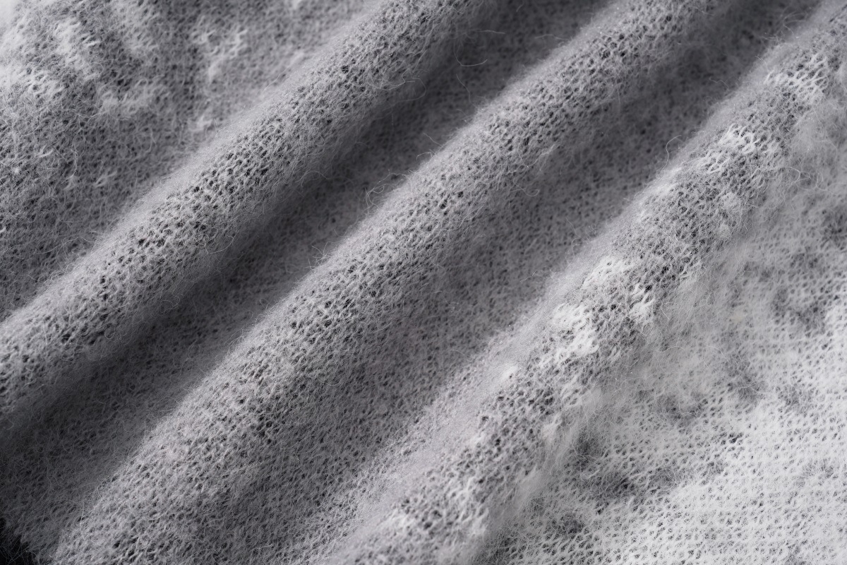 Knitwear Image 3