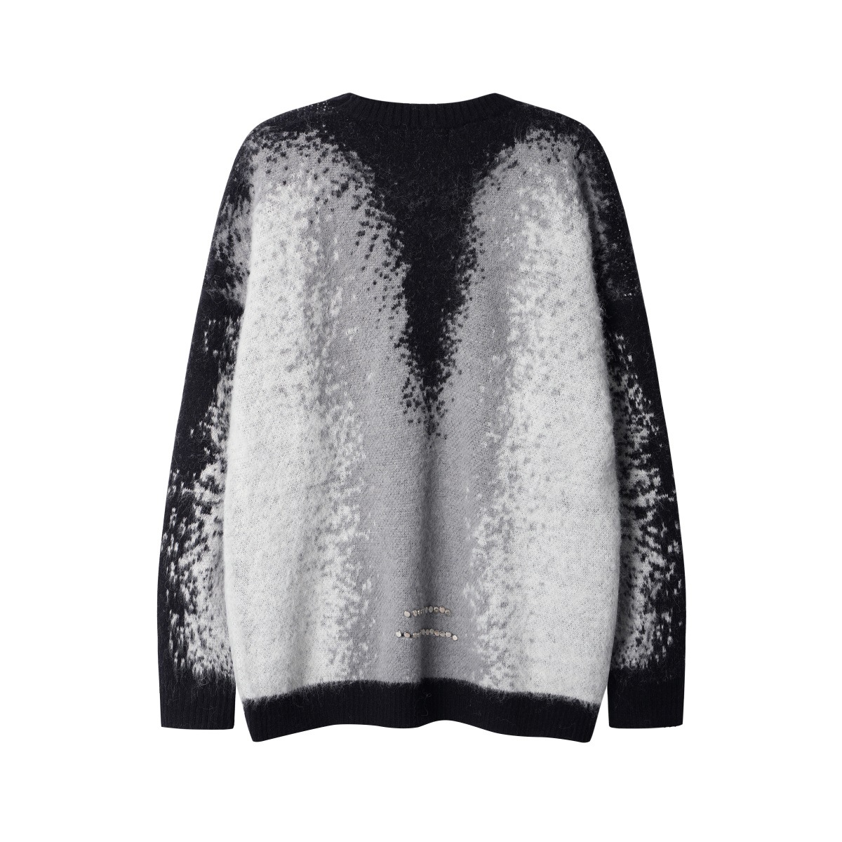 Knitwear Image 6