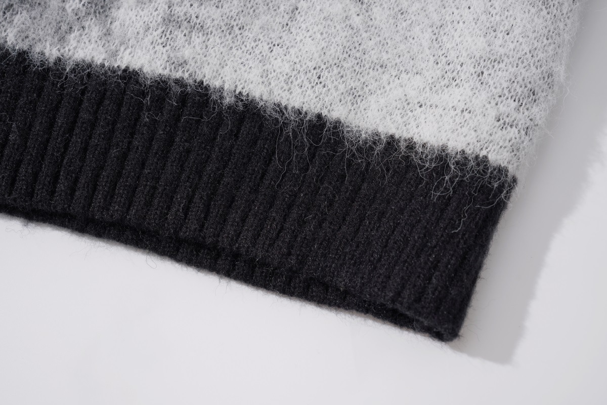 Knitwear Image 10