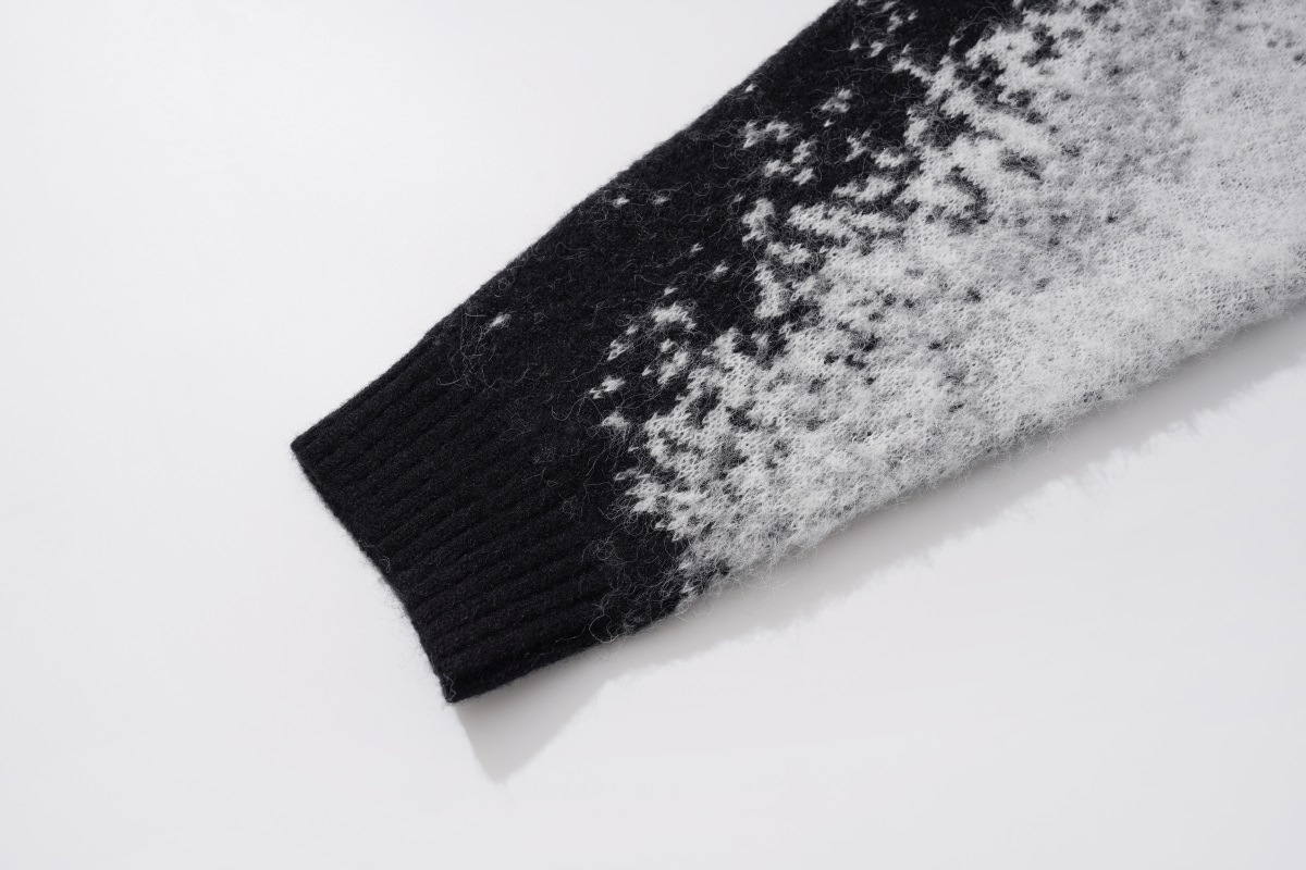 Knitwear Image 20