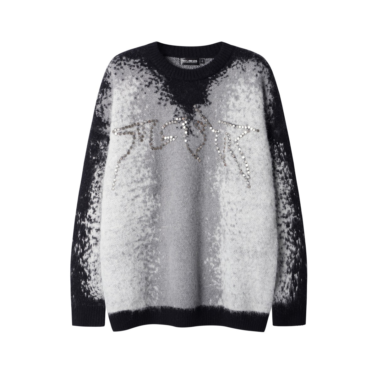 Knitwear Image 7