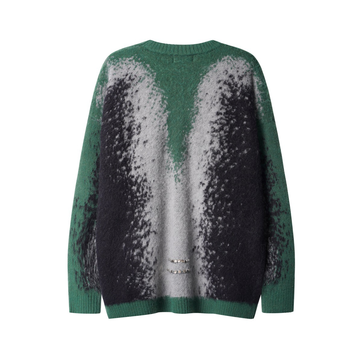 Knitwear Image 17