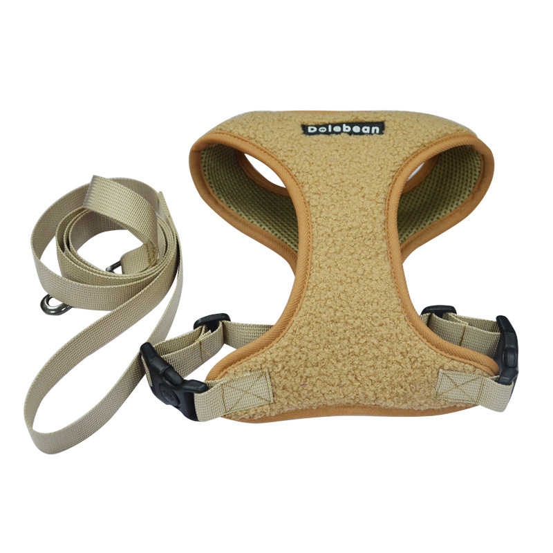 Comfortable Dog Leash