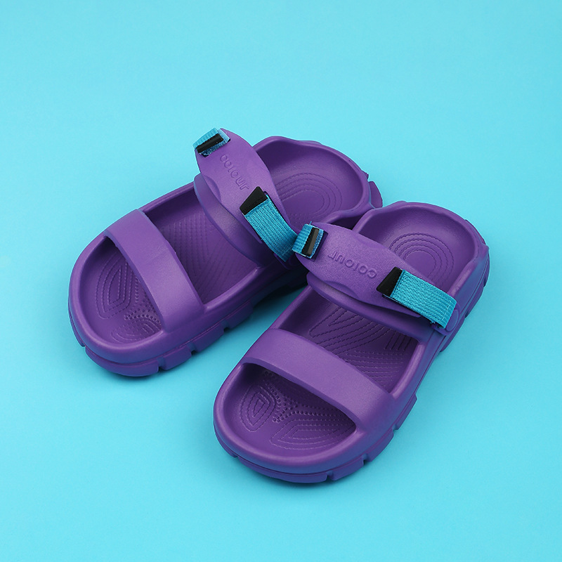 Easy to Wear